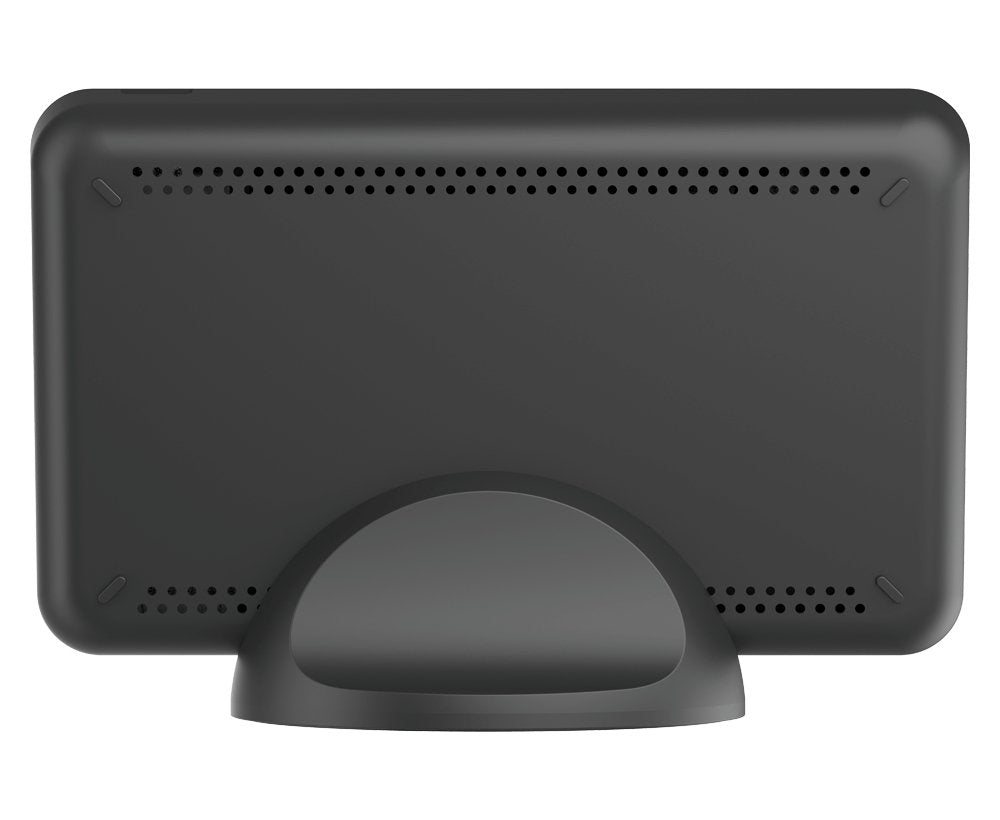 EAN 0790069454332 - D-Link DWR-2101 router de telefonía/puerta de enlace/módem Módem de red móvil imagen 3