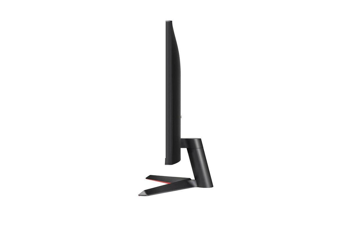 Monitor Lg 27" Lg 27mp60g-B Gaming Ips Fhd 75hz Hdmi-Dp-Vg
