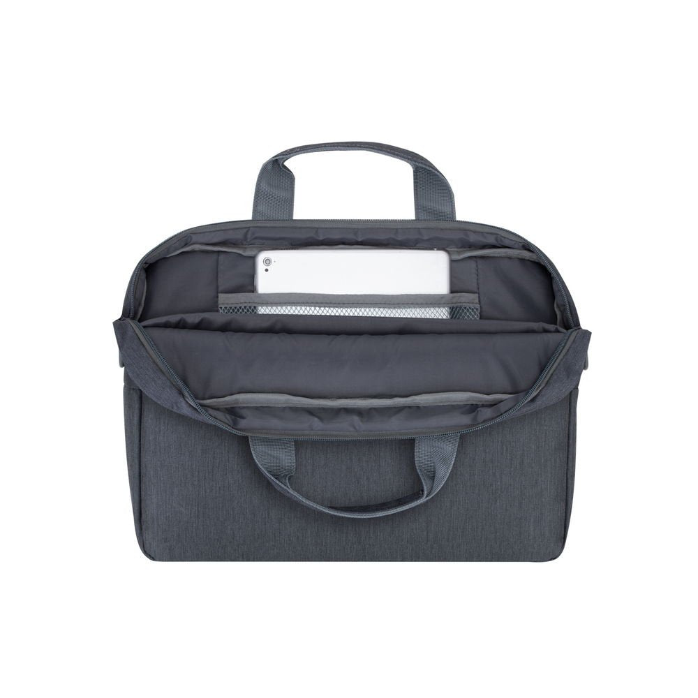 EAN 4260403579794 - Rivacase 7522 35,6 cm (14") Maletín Gris imagen 12