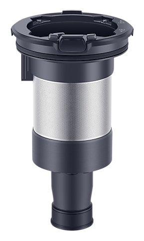 EAN 8806092158870 - Samsung VS15A6031R4/GE aspiradora de pie y escoba eléctrica Aspiradora escoba Batería Secar Ciclónico Sin imagen 10