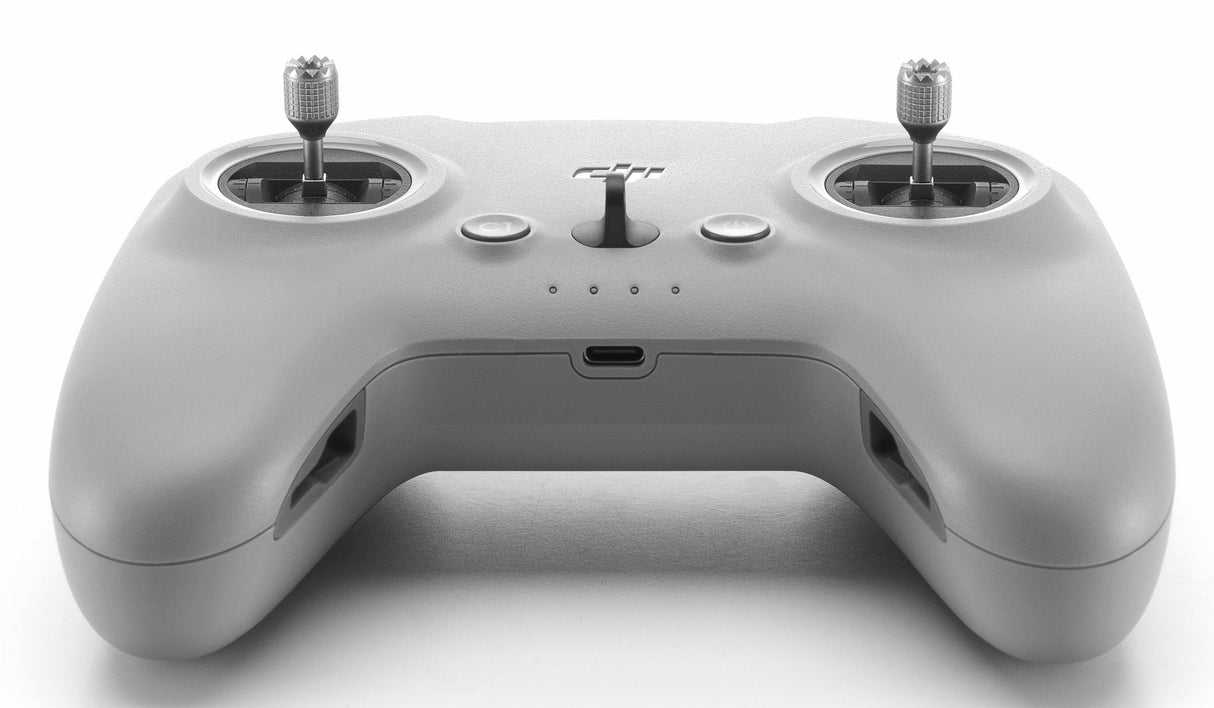 Drone Accessory Dji Fpv Remote Controller 3 Cp.Rc.00000024.01