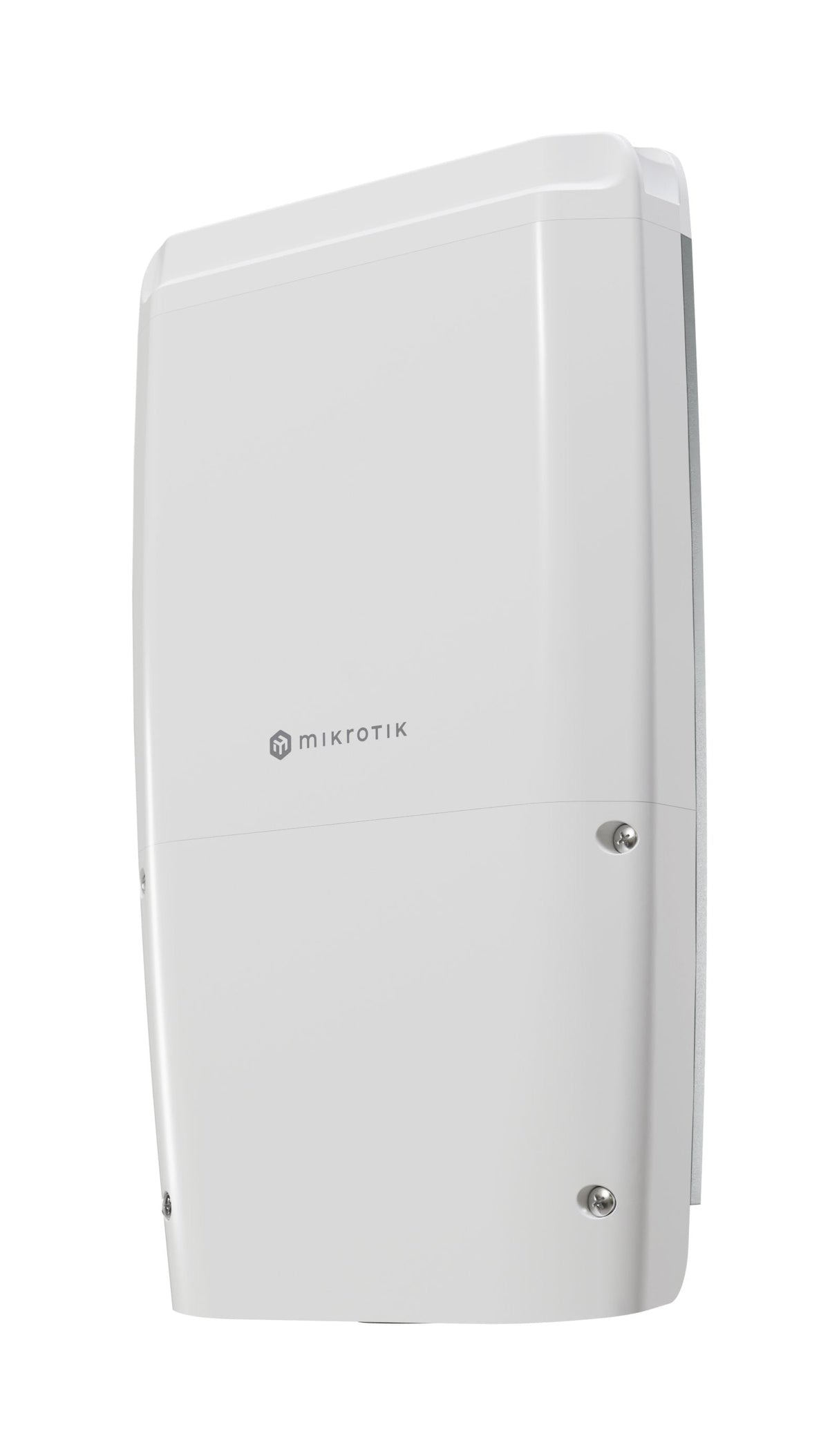 Mikrotik Crs305-1g-4s+Out (Fiberbox Plus) Cpu De 800 Mhz, 256 Mb Ram, 1xgb Lan, 4 Sfp+, Arranque Dual Routeros O Switchos