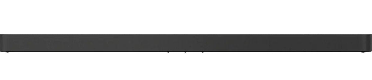 EAN 4548736158771 - Sony HT-A9000 Negro 13.0 canales 585 W imagen 5