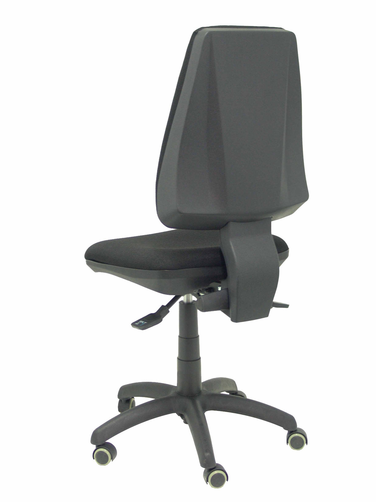 EAN 8436549399299 - PIQUERAS Y CRESPO 14SBALI840RP silla de oficina y de ordenador Asiento acolchado Respaldo acolchado imagen 5