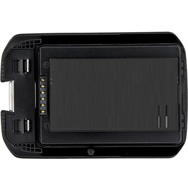 EAN 5706998570475 - CoreParts MBXPOS-BA0208 printer/scanner spare part/accessory Batería 1 pieza(s) imagen 1