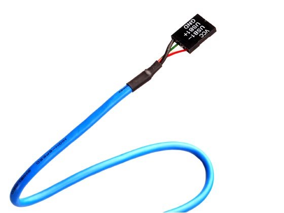 Silverstone Cmd01s-Esa Plata Frontal Para Control Esa