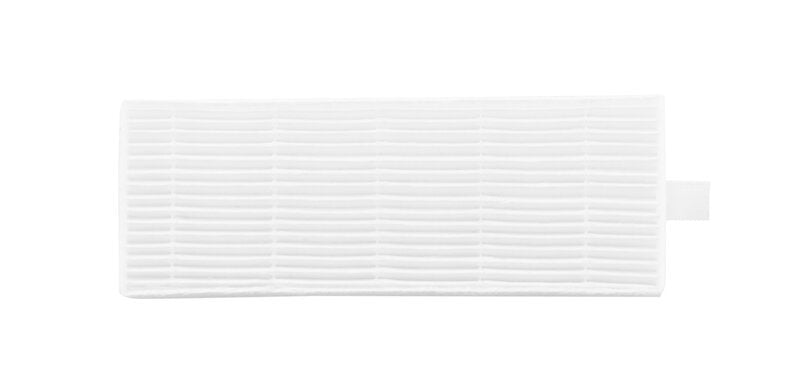 Robot Aspirador Eta Aron Smart