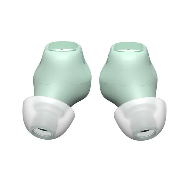 EAN 6932172611972 - Baseus WM01 Auriculares True Wireless Stereo (TWS) Dentro de oído Llamadas/Música USB Tipo C Bluetooth Ve imagen 5