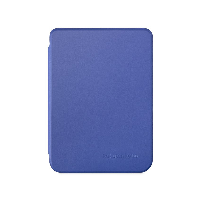 Kobo Sleepfunda Clara Basic Cobalt Blue (N365-Ac-Bl-O-Pu) (N365acblopu)