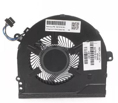 EAN 5704174967880 - CoreParts MSPF1058 refacción para laptop Ventilador imagen 1