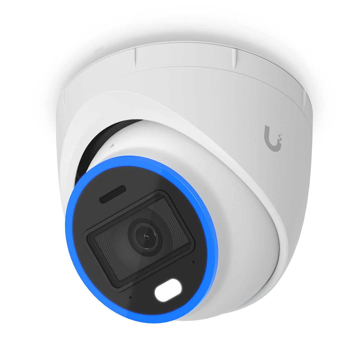 EAN 810084698457 - Ubiquiti AI Turret Torreta Cámara de seguridad IP Interior y exterior 3840 x 2160 Pixeles Techo/pared imagen 10