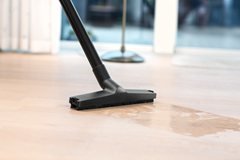 Aspirador Industrial Nilfisk Buddy Ii 18 18451124