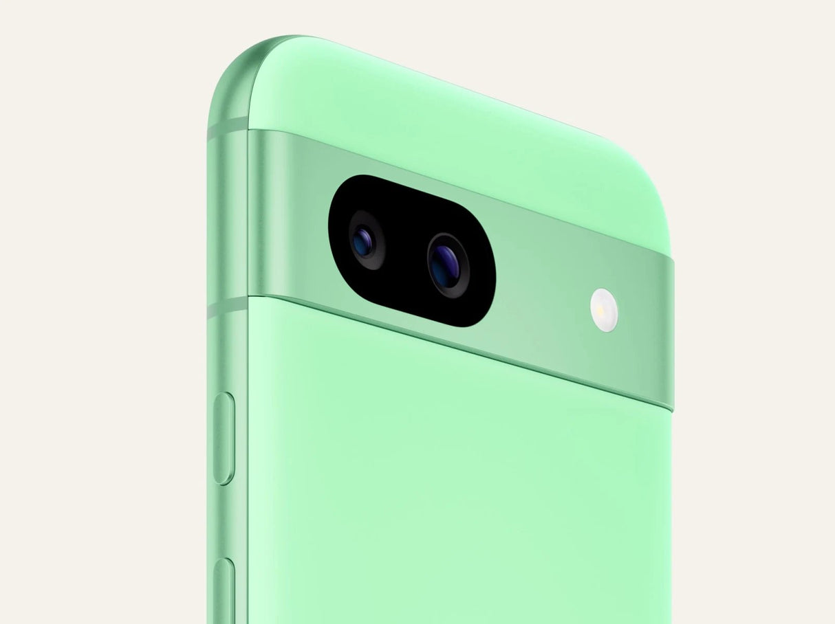 EAN 840244708313 - Google Pixel 8a imagen 6