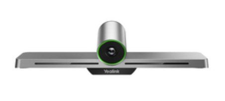 Videoconferencia Yealink - Sistema Vc200 Easy Entry Wp