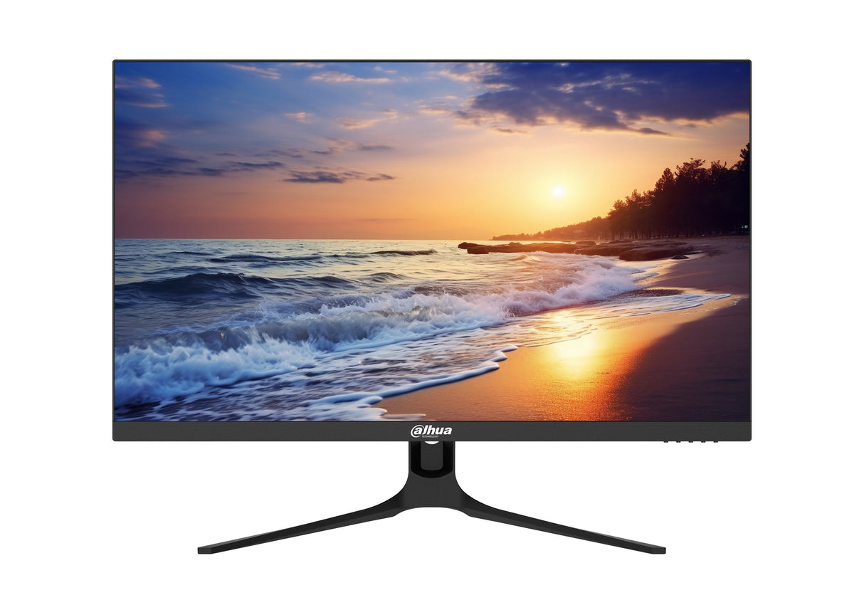Monitor Lcd 27"/Dhi-Lm27-F400 Dahua