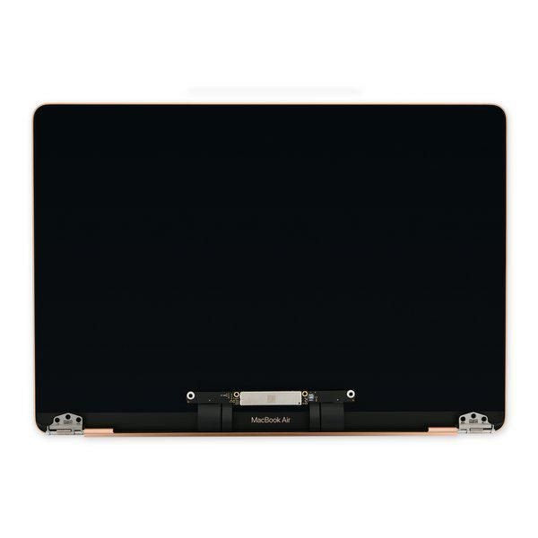 EAN 5704174555643 - CoreParts MSPPMB-DFA035 refacción para laptop Mostrar imagen 1