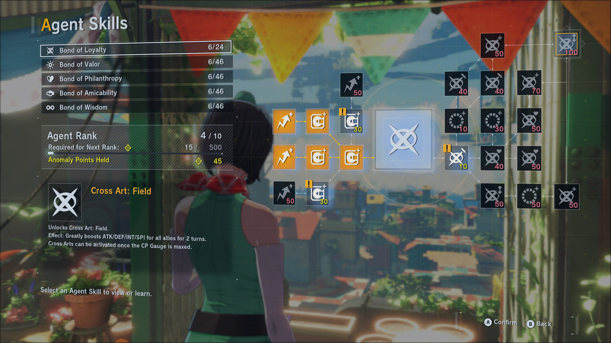 Juego Digimon Story: Time Stranger Playstation 5