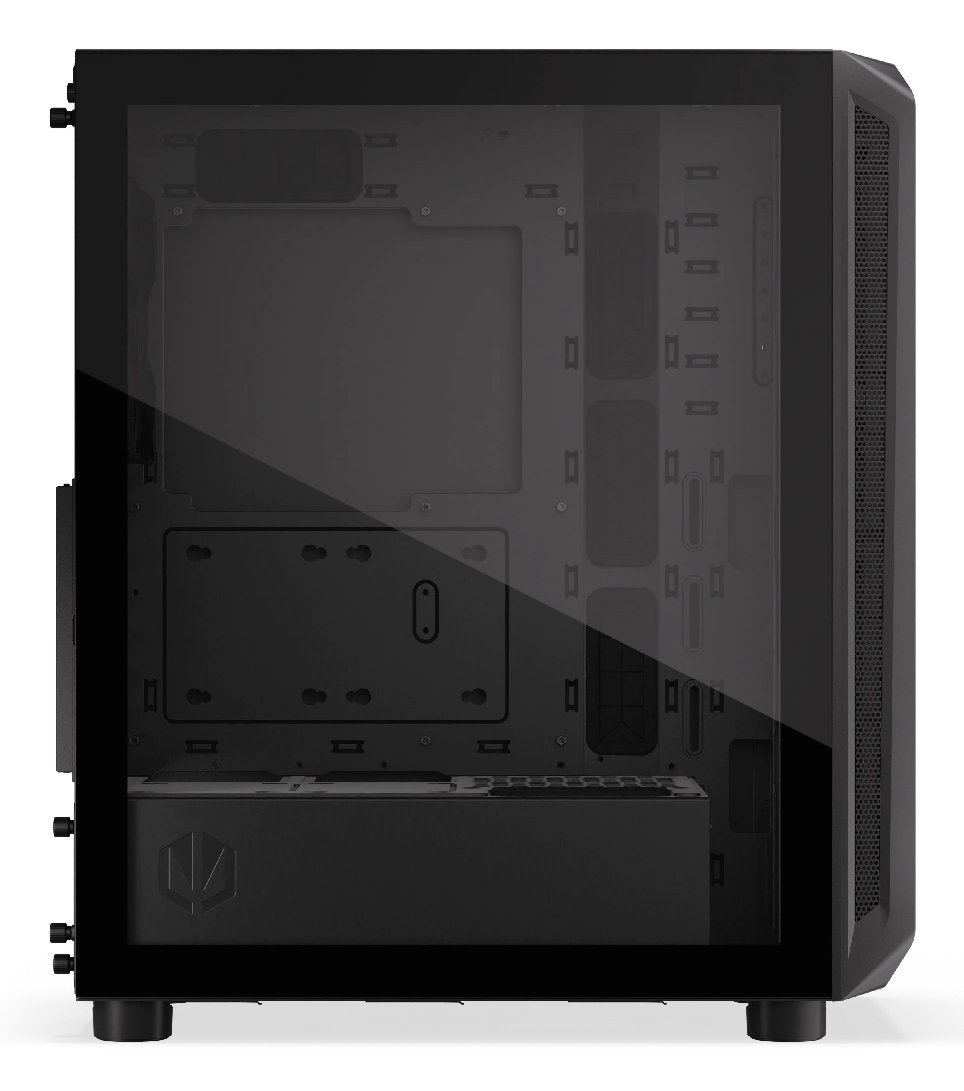 EAN 5903018667966 - ENDORFY Arx 500 Core Midi Tower Negro imagen 12