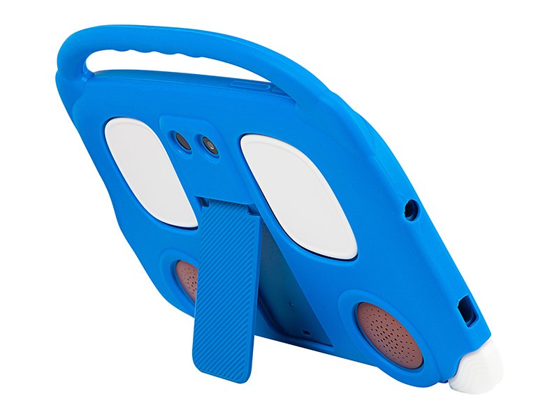 EAN 5900804135937 - BLOW KidsTAB8 64 GB Wifi Azul imagen 5