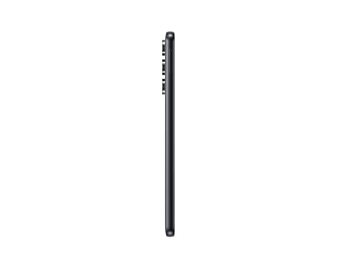EAN 8806095551135 - Samsung Galaxy SM-M556EZKAEUB smartphones 17 cm (6.7") Ranura híbrida Dual SIM 5G USB Tipo C 8 GB 128 GB imagen 8