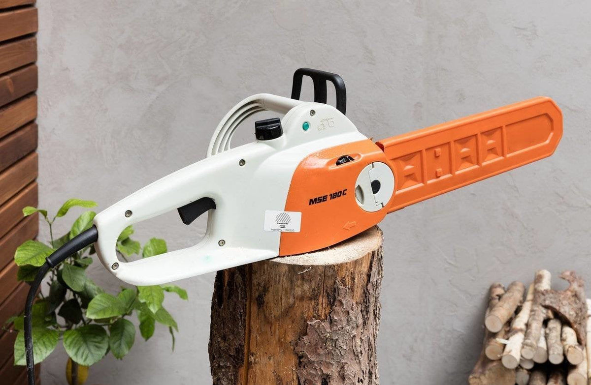 Avery Zweckform L6145-20 Etiqueta Autoadhesiva Blanco Rectángulo Redondeado Permanente 800 Pieza(S)