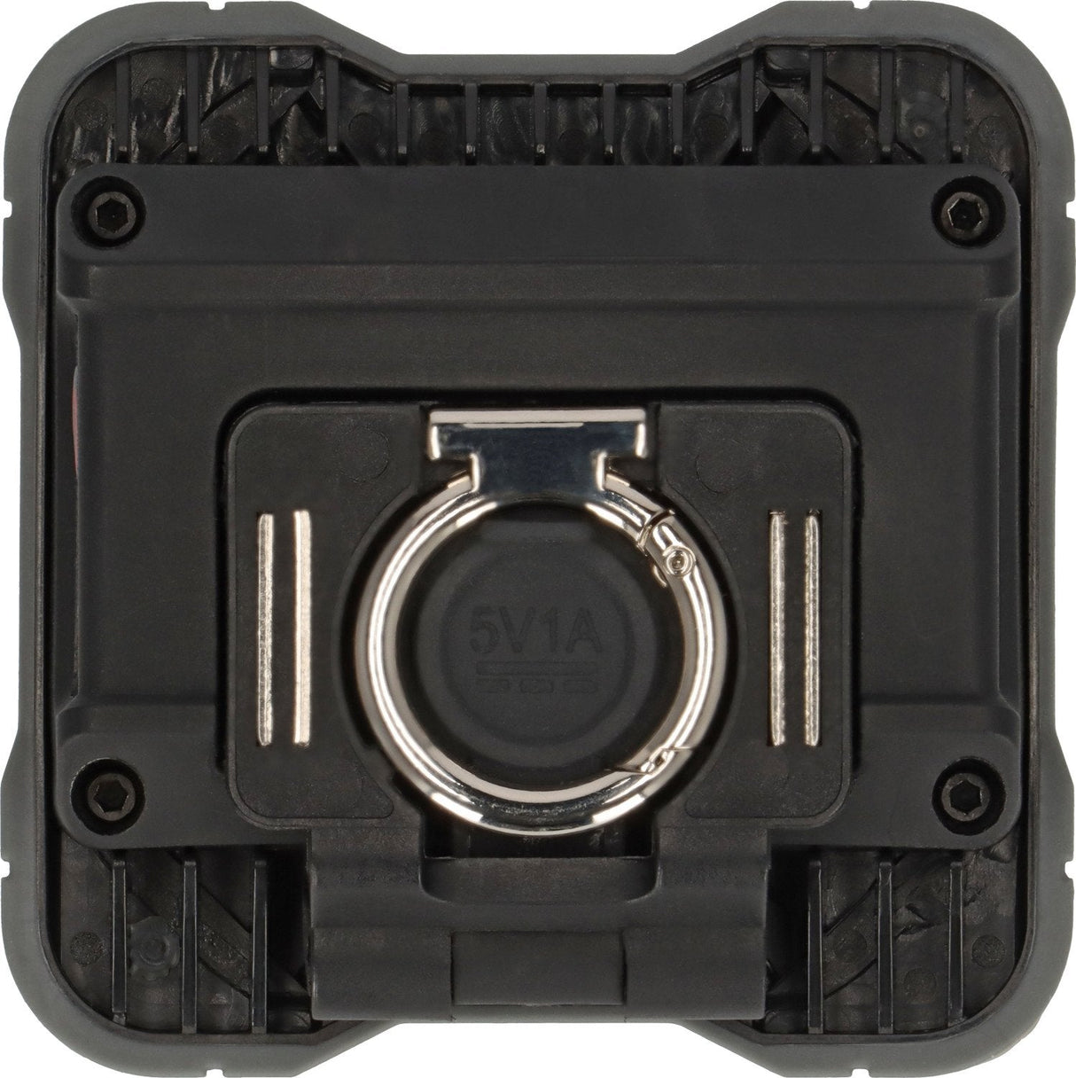 EAN 4007123691975 - Brennenstuhl 1173700009 luz de trabajo Negro, Gris LED 10 W imagen 4