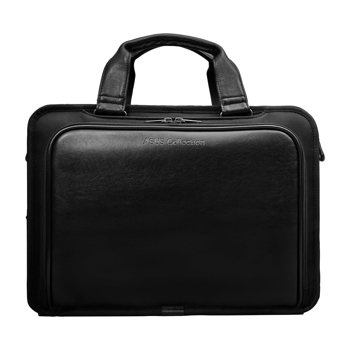 EAN 4711081750499 - ASUS Vantage Briefcase 15.6 39,6 cm (15.6") Maletín Negro imagen 1