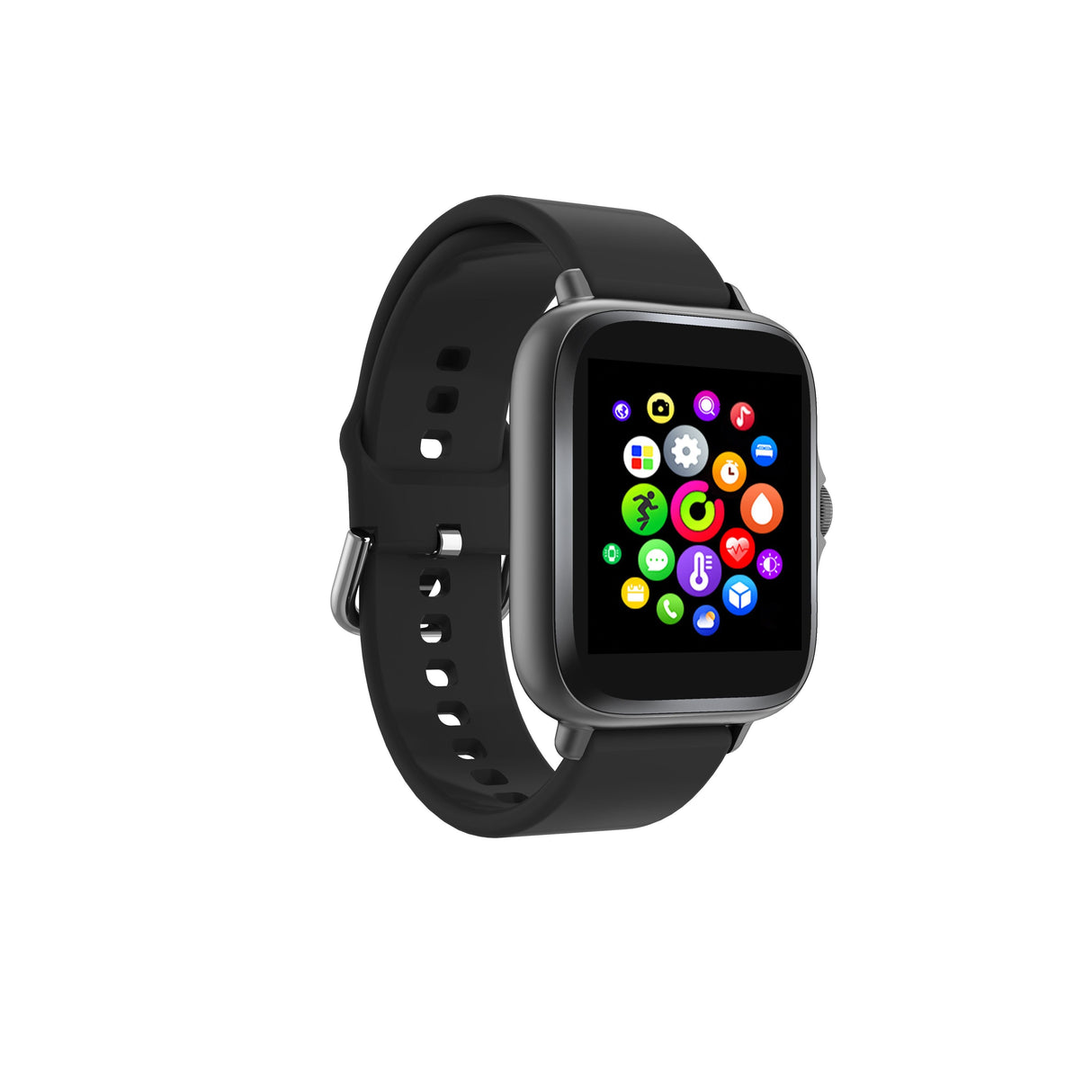 Smartwatch Denver Swc 156