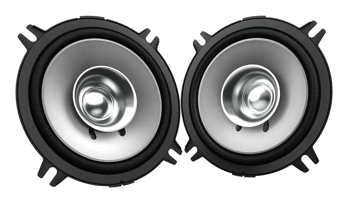 Kenwood Kfc-S1357 Doppelkonuslautspr. 13cm O. Gitter