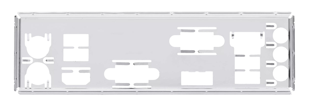 EAN 4711081699132 - ASUS PRO H610M-C D4-CSM Intel H610 LGA 1700 micro ATX imagen 7