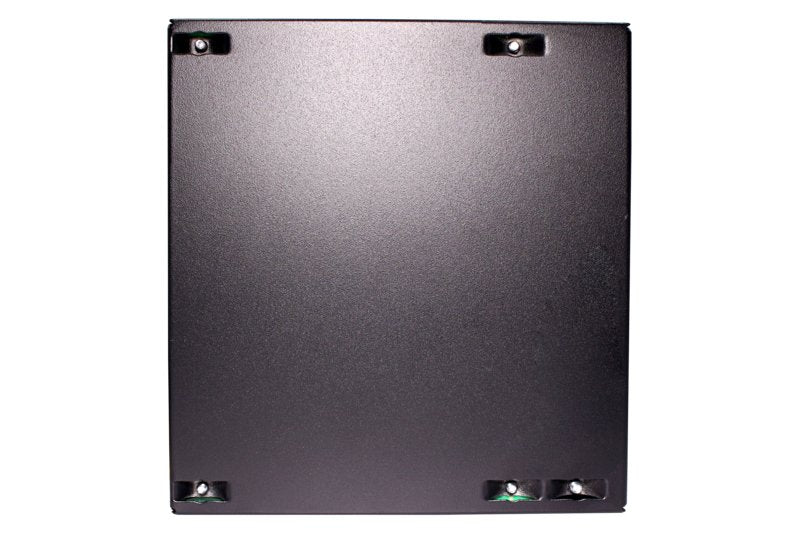 Fuente De Alimentación Xilence Gaming Bronze 650w, Xn220