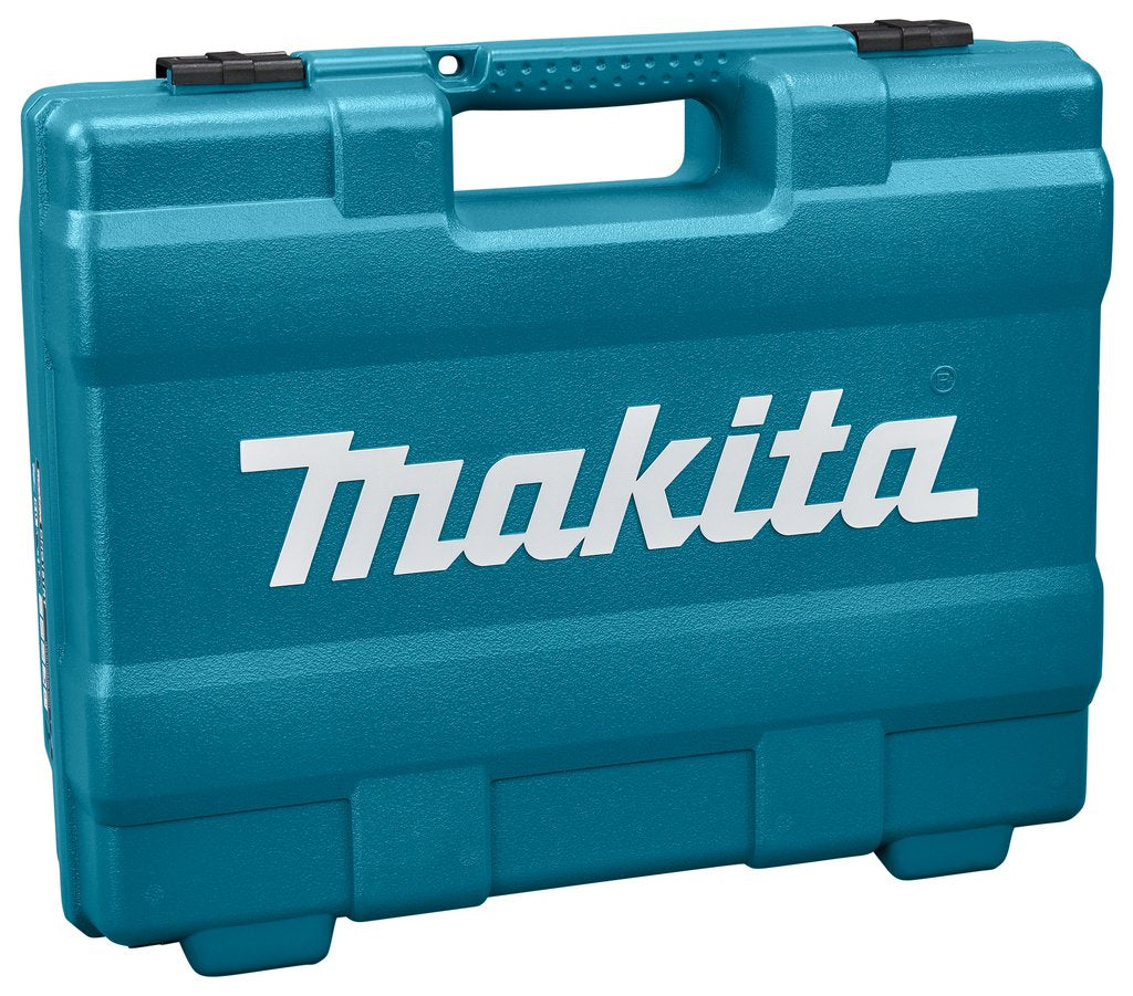 Soplador De Aire Caliente A Batería Makita Dhg181zk