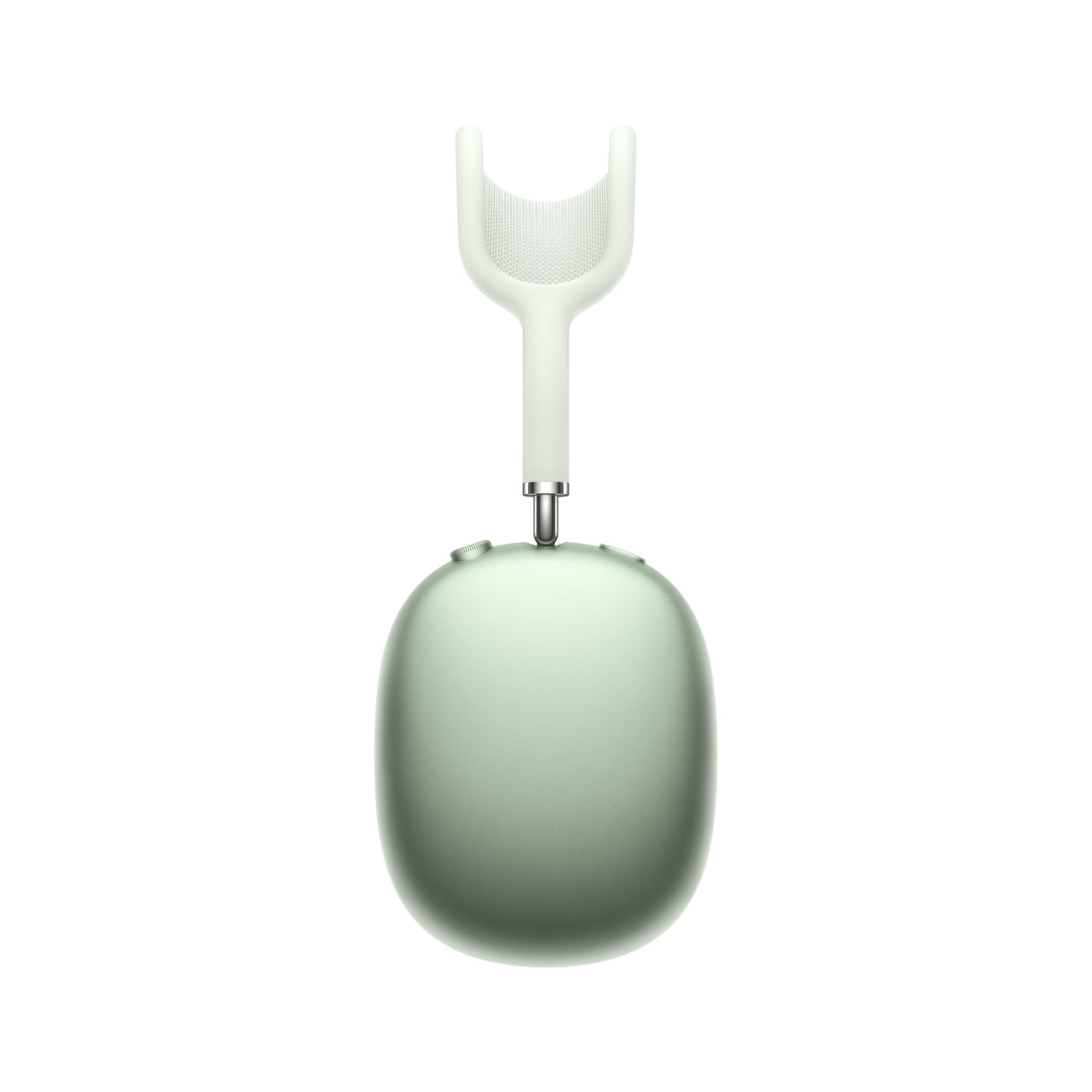 EAN 194252085806 - Apple AirPods Max Auriculares Inalámbrico Diadema Llamadas/Música Bluetooth Verde imagen 3