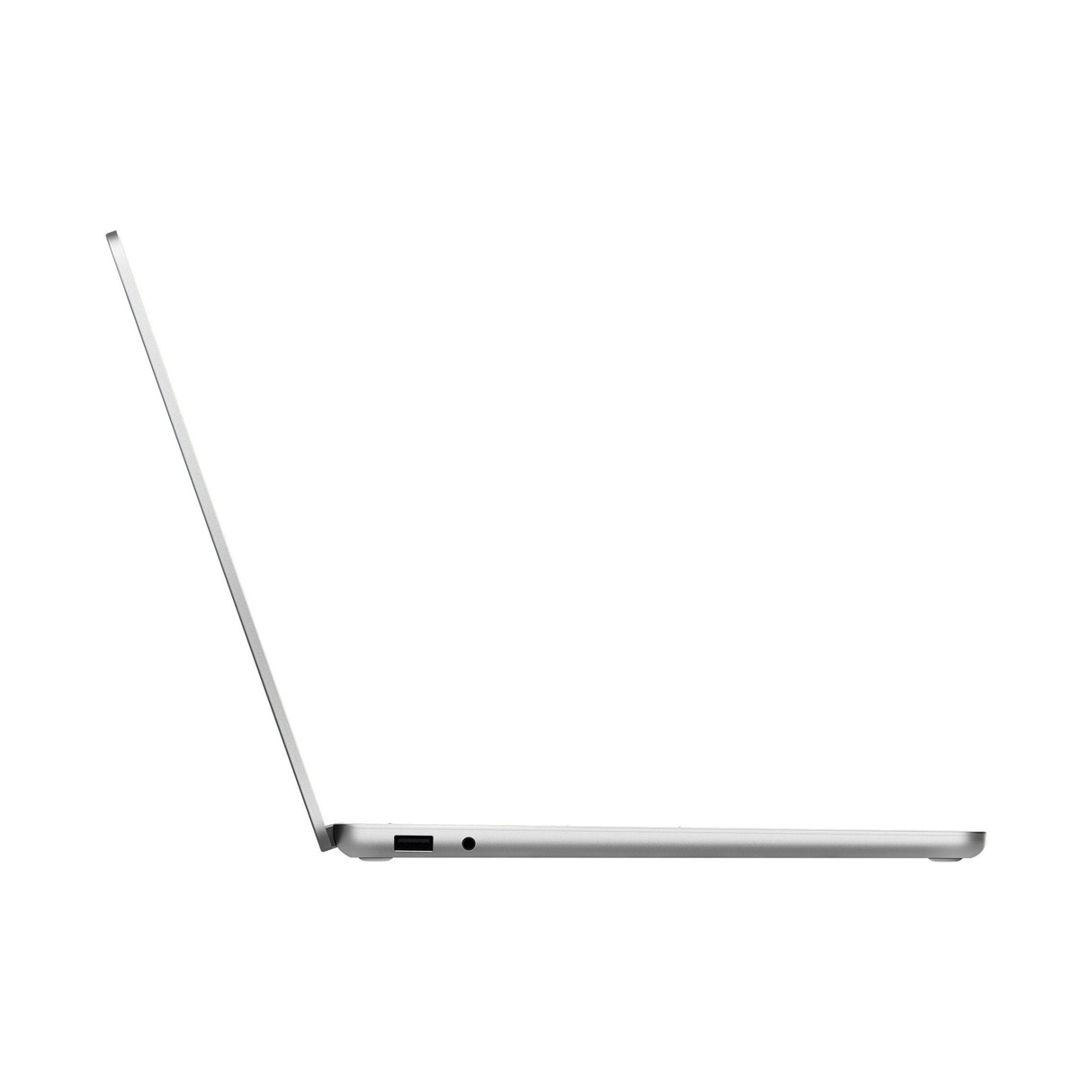 Lptp 13i Sdp/16/1tb W11 Azerty Fr Platinum Azerty Fr