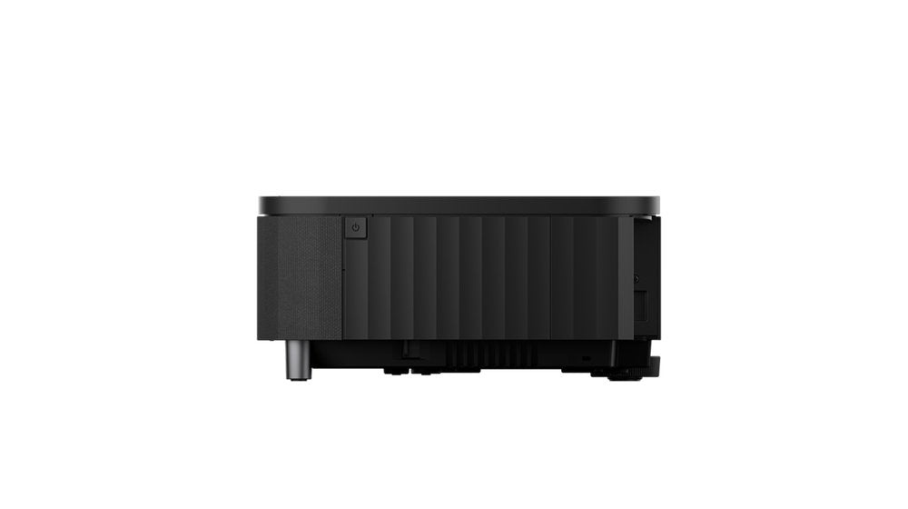 EAN 8715946710440 - Epson EH-LS800B imagen 5