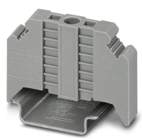 Phoenix 0800886 Endhalter E Ns 35 N