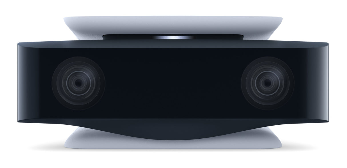 EAN 711719321200 - Sony P5AEACSNY32120 accesorio y piza de videoconsola imagen 1