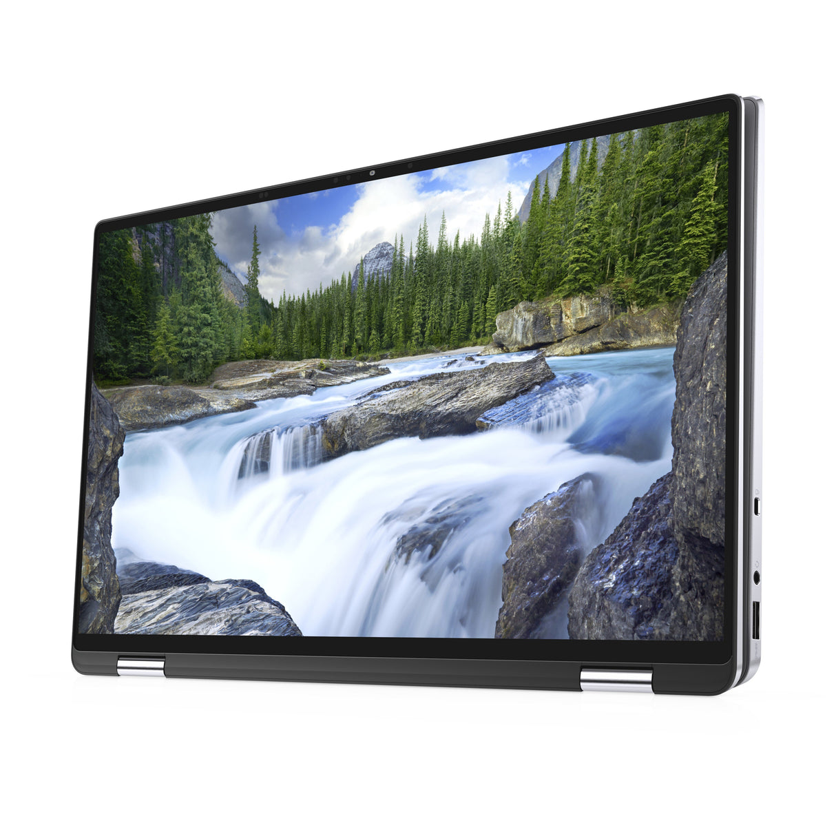 EAN 5397184542590 - DELL Latitude 9520 2-in-1 Intel® Core™ i7 i7-1185G7 Híbrido (2-en-1) 38,1 cm (15") Pantalla táctil Full H imagen 6