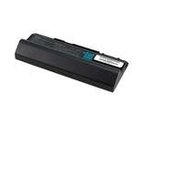 EAN 5712505467077 - Toshiba PA5043U-1BRS refacción para laptop Batería imagen 1