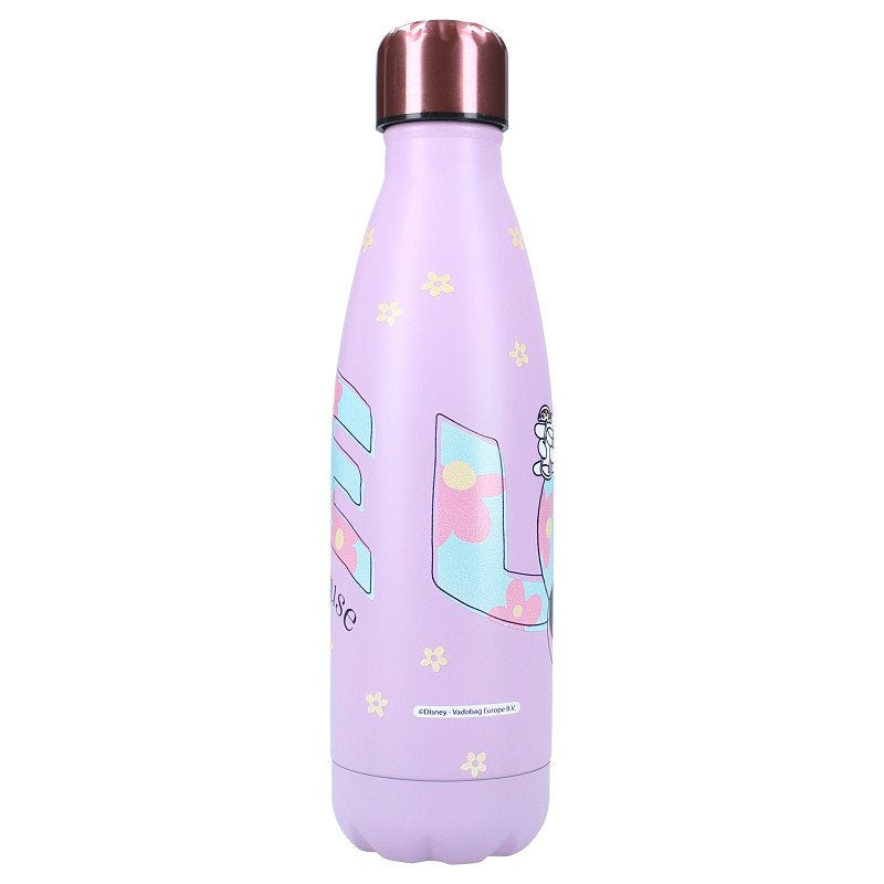 Vadobag Botella 700ml Minnie Mouse Thirsty For More