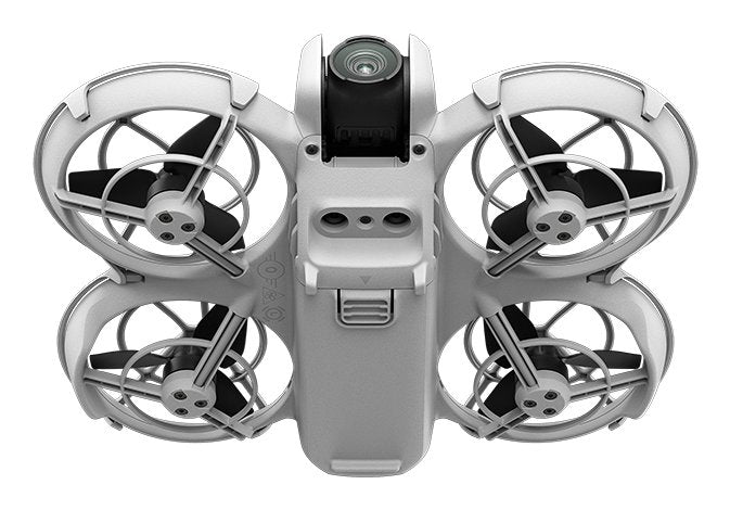 Dji Neo (Ohne Fernsteuerung)