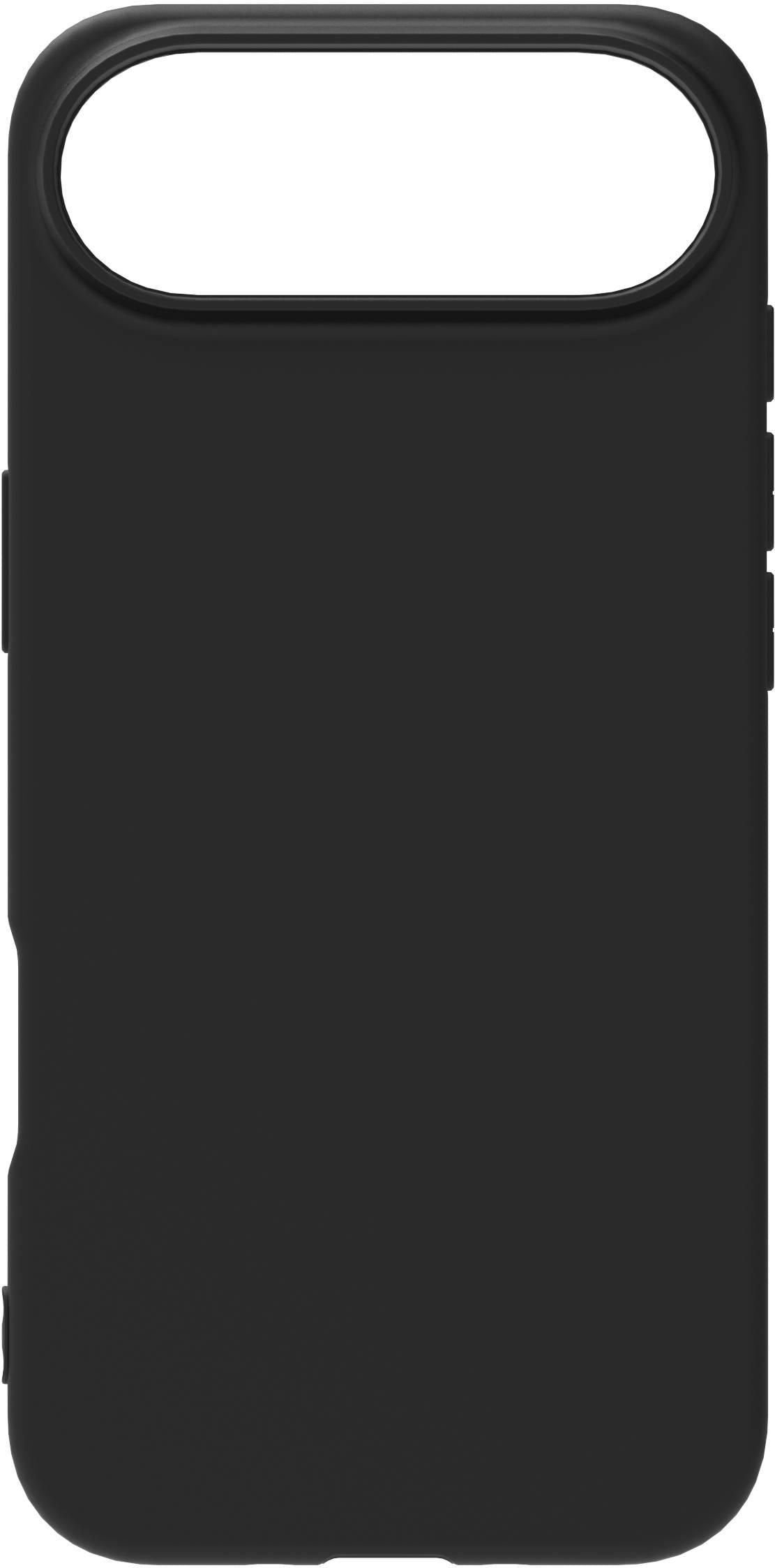 Infinite (Grs) Vienna Iphone Air Black Cover. Material: