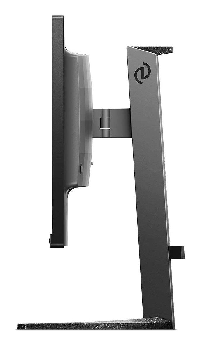 EAN 8712581800673 - Philips Evnia 25M2N3200W/00 pantalla para PC 62,2 cm (24.5") 1920 x 1080 Pixeles Full HD LCD Gris imagen 13