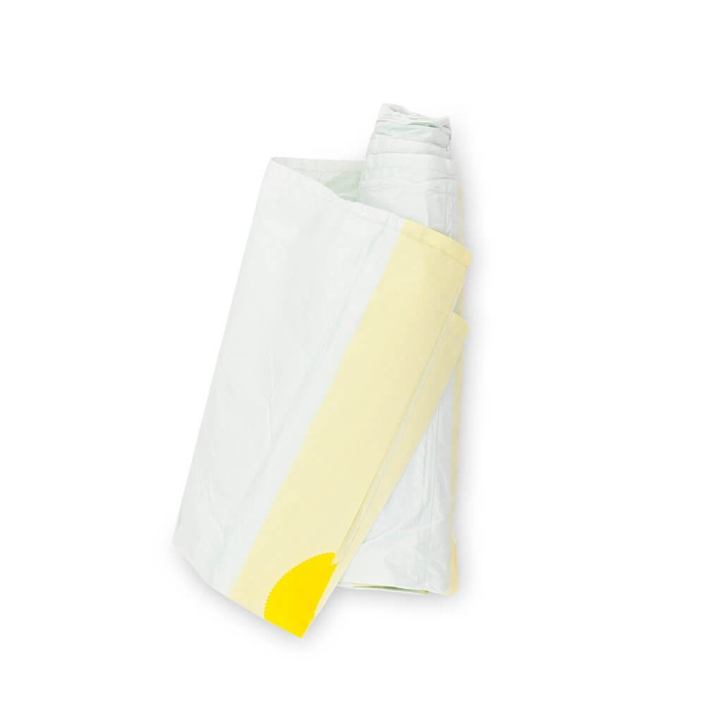 EAN 8710755311727 - Brabantia A bolsa para basura 3 L 20 pieza(s) imagen 4