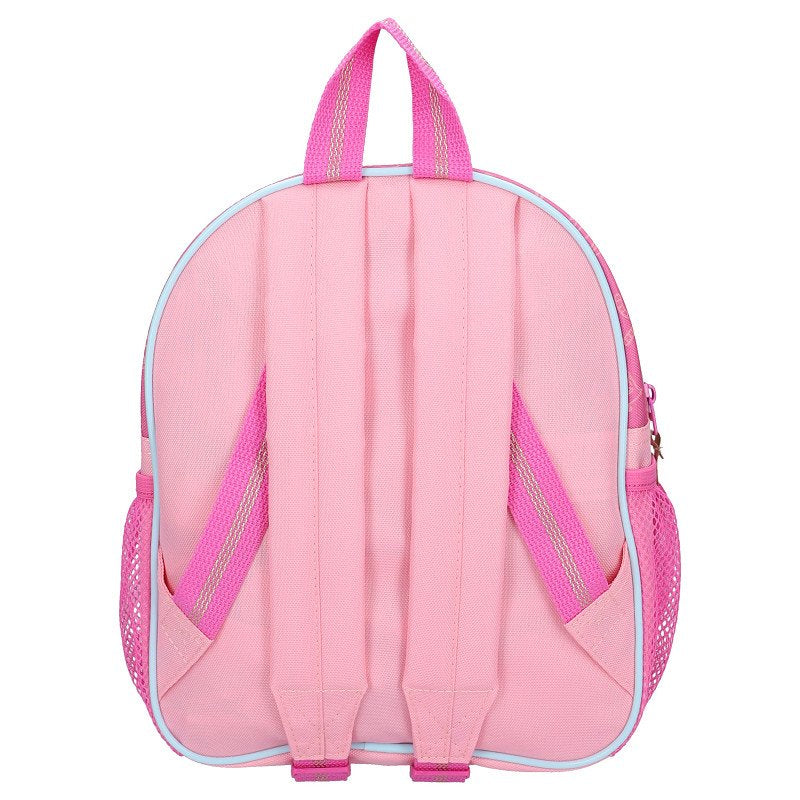 Vadobag Mochila Gabby'S Dollhouse The Party Starts