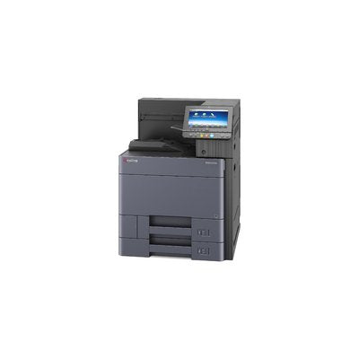 Kyocera Impresora A3 Laser Monocromo Ecosys P4060dn