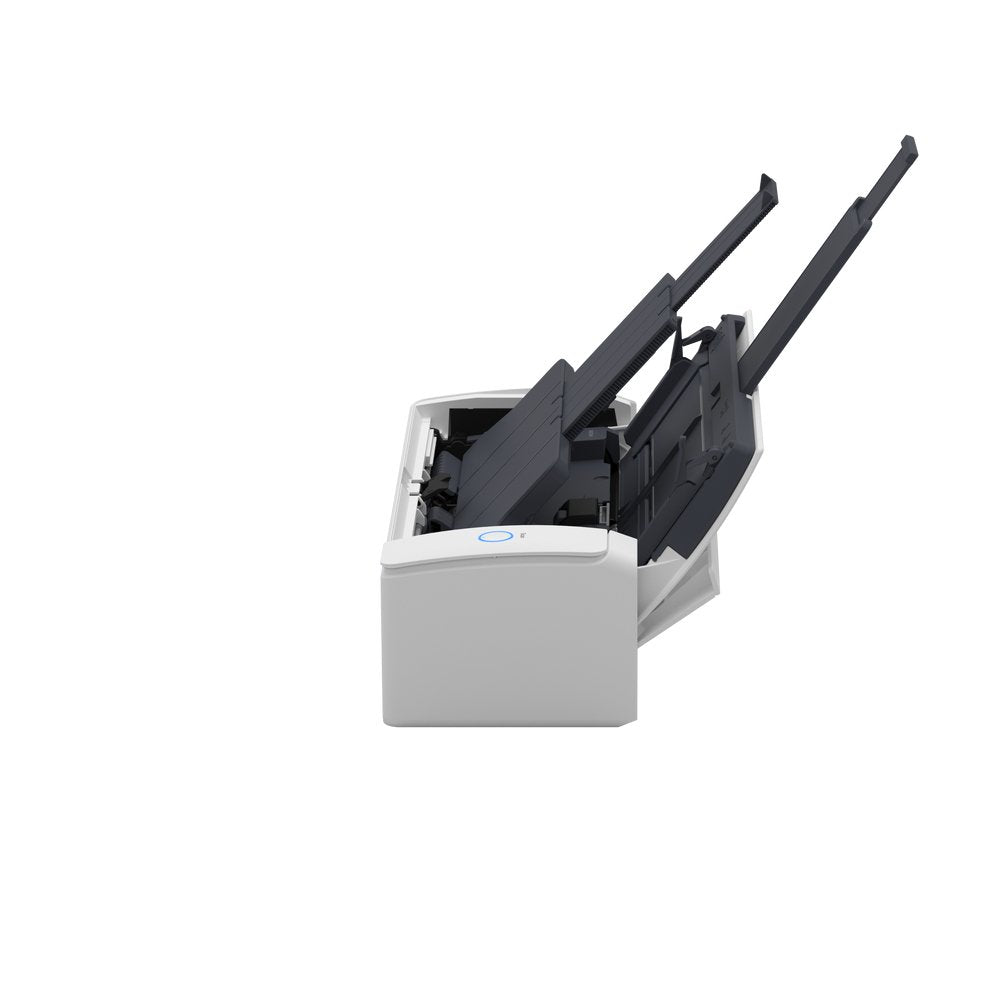 Ricoh Scansnap Ix1300 Escáner Con Alimentador Automático De Documentos (Adf) 600 X 600 Dpi A4 Blanco