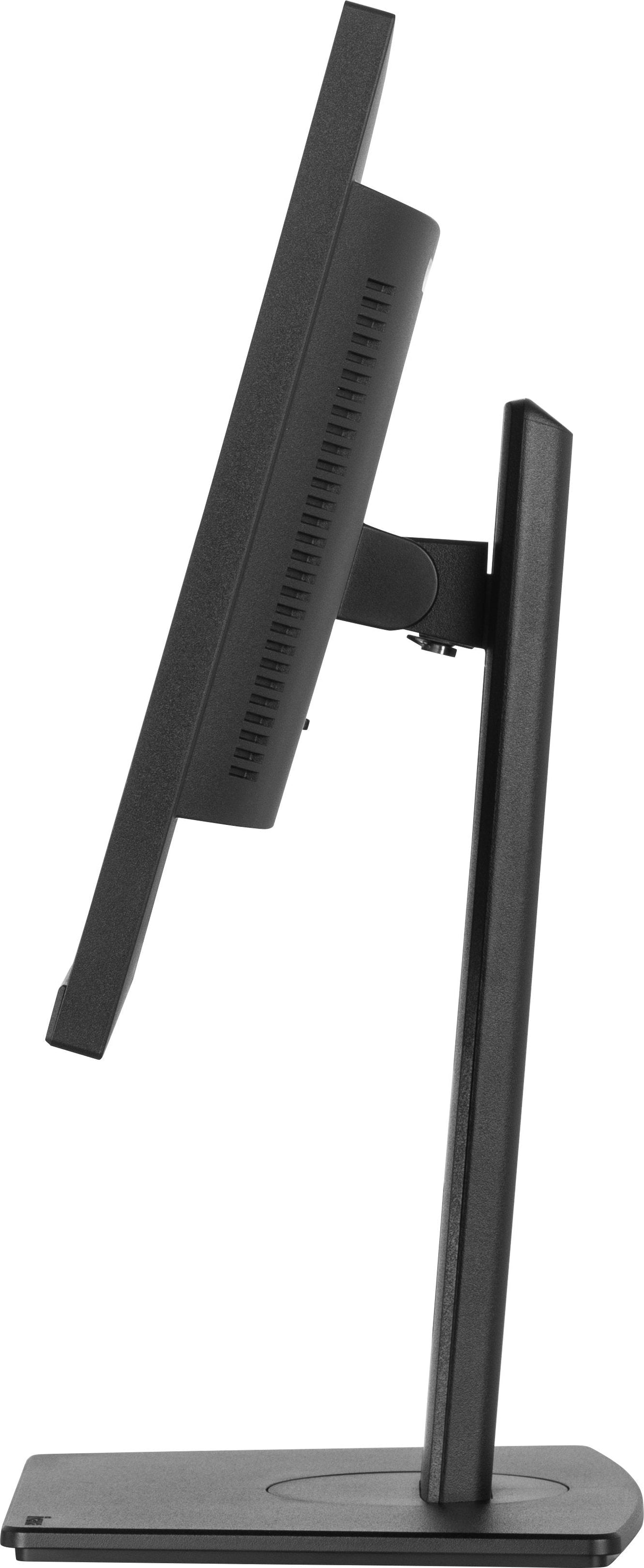 Monitor Iiyama 60,5cm 23,8" Xub2497hsn-B2 16:9 Hdmi+Dp+Usb-C Lift