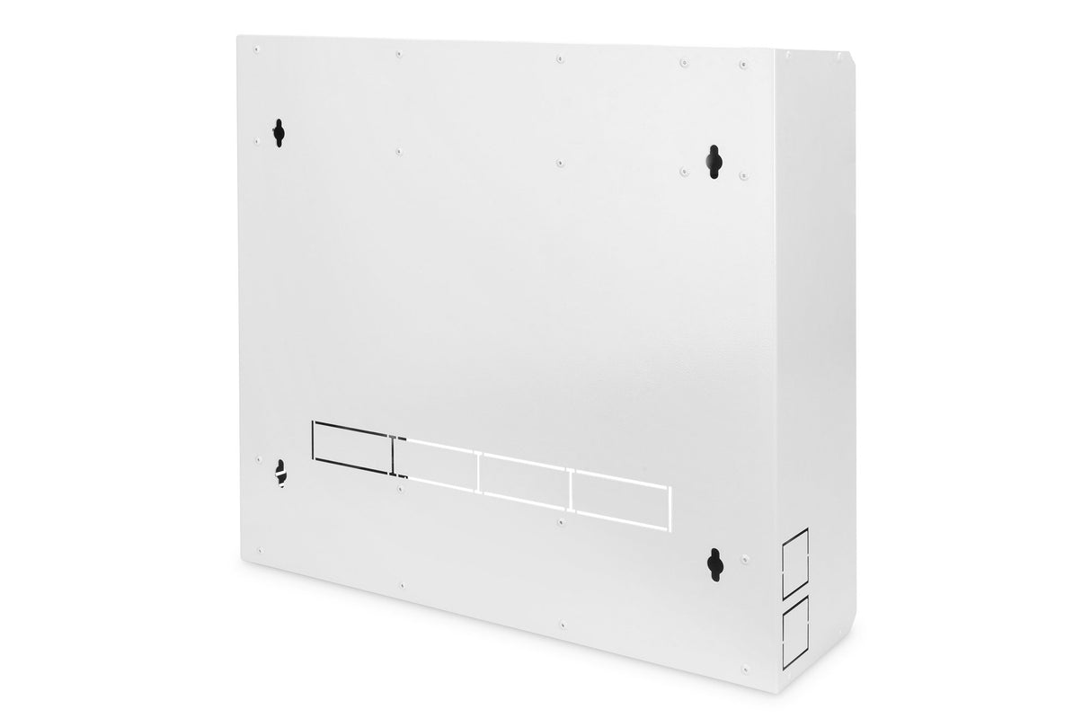 EAN 4016032460671 - Digitus DN-DVR-1 accesorio para Cámara de Vídeo Digital (DVR) Gris Acero 1 pieza(s) imagen 7