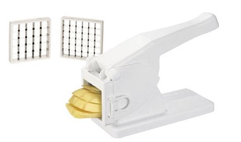 Cortador De Patatas Handy. Tescoma